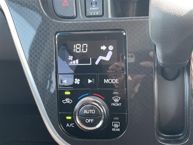 Subaru STELLA 2019 6999811-10