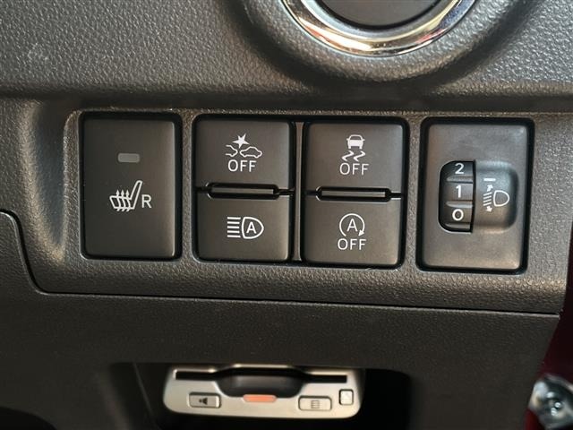Subaru STELLA 2019 6999811-11