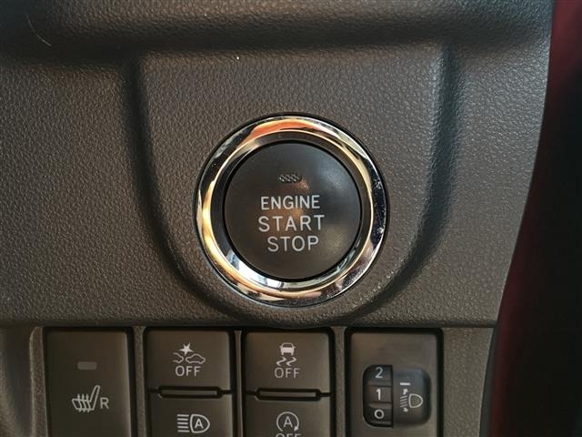 Subaru STELLA 2019 6999811-12