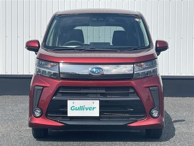 Subaru STELLA 2019 6999811-14