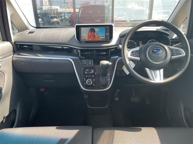 Subaru STELLA 2019 6999811-15