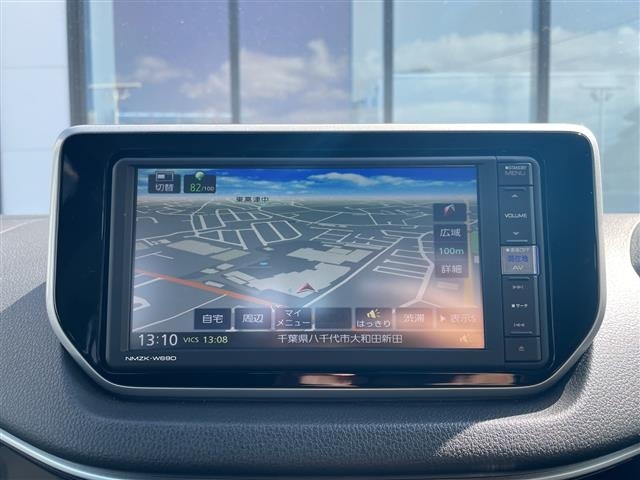 Subaru STELLA 2019 6999811-16