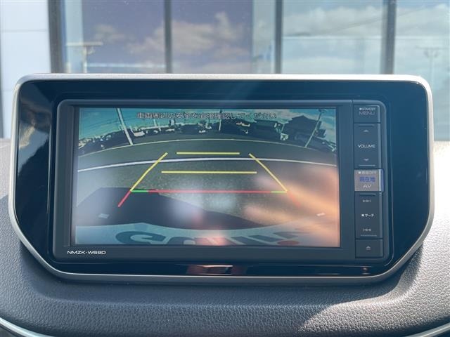 Subaru STELLA 2019 6999811-17