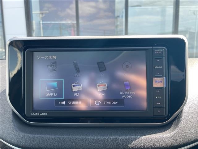 Subaru STELLA 2019 6999811-18