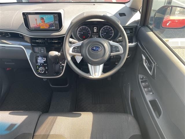 Subaru STELLA 2019 6999811-19