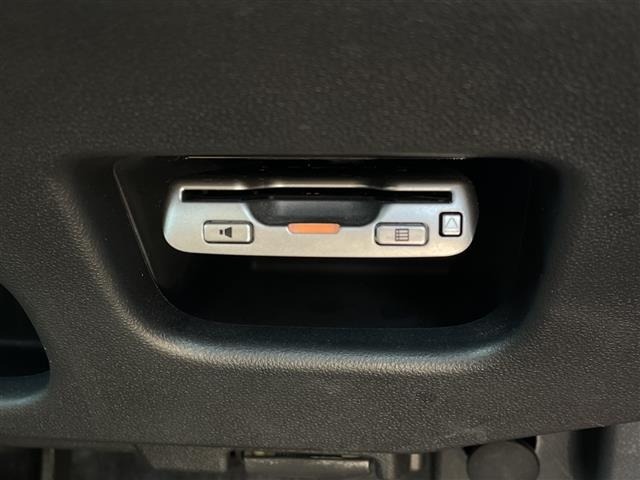 Subaru STELLA 2019 6999811-20