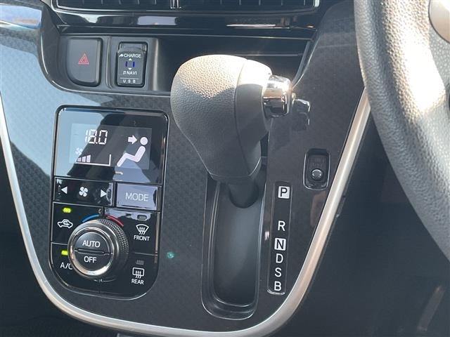 Subaru STELLA 2019 6999811-21