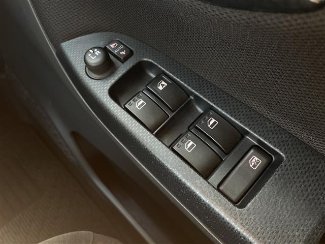 Subaru STELLA 2019 6999811-22
