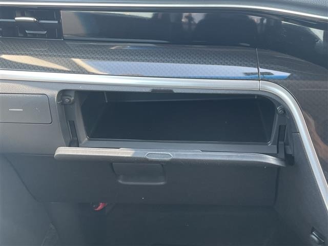 Subaru STELLA 2019 6999811-4