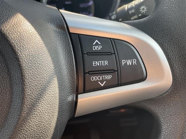 Subaru STELLA 2019 6999811-5