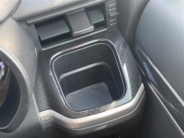 Subaru STELLA 2019 6999811-6