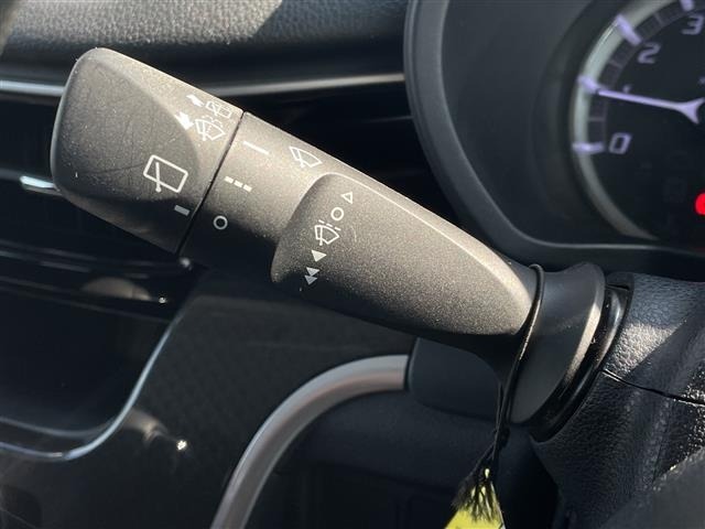 Subaru STELLA 2019 6999811-7