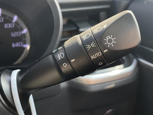 Subaru STELLA 2019 6999811-8