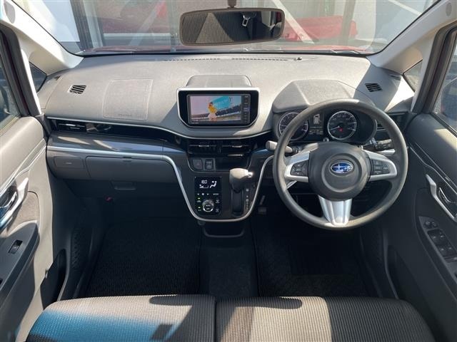 Subaru STELLA 2019 6999811-9