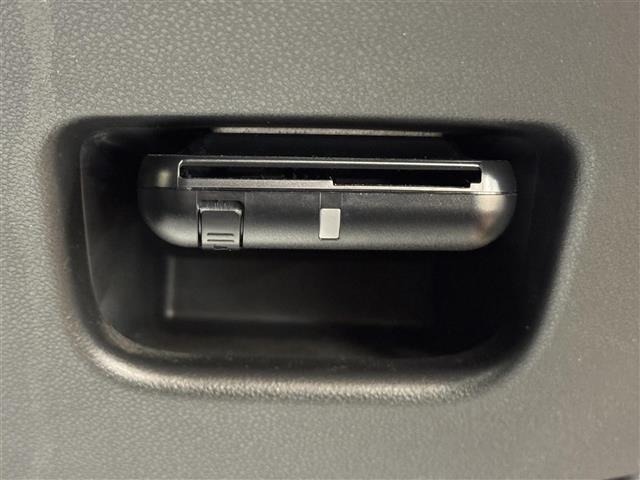 Subaru STELLA 2016 6999814-1