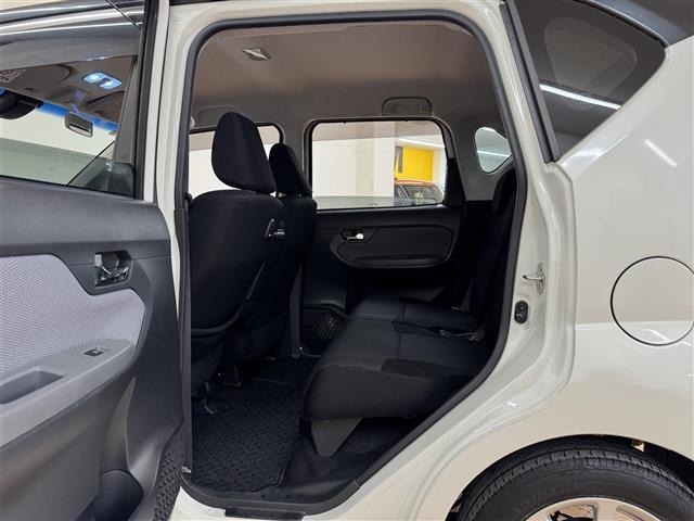 Subaru STELLA 2016 6999814-10