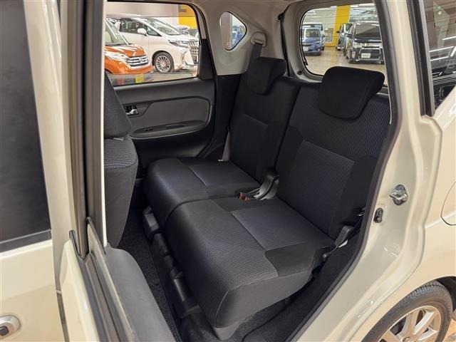 Subaru STELLA 2016 6999814-11