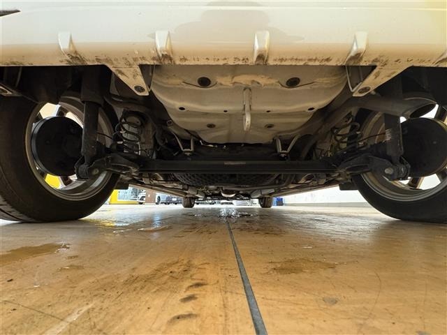 Subaru STELLA 2016 6999814-13