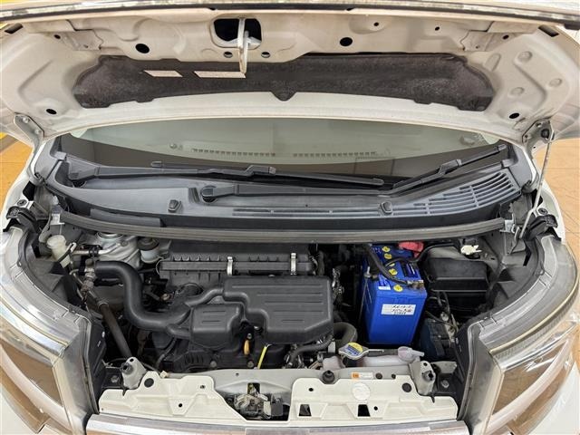 Subaru STELLA 2016 6999814-14