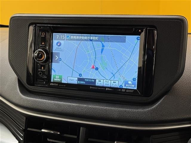 Subaru STELLA 2016 6999814-16