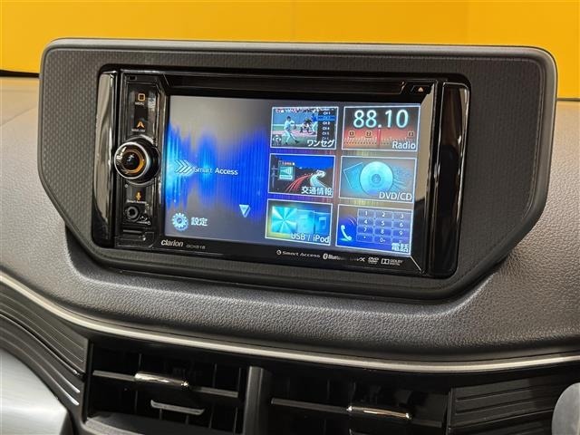 Subaru STELLA 2016 6999814-17