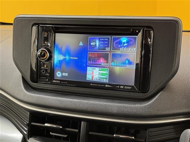 Subaru STELLA 2016 6999814-18