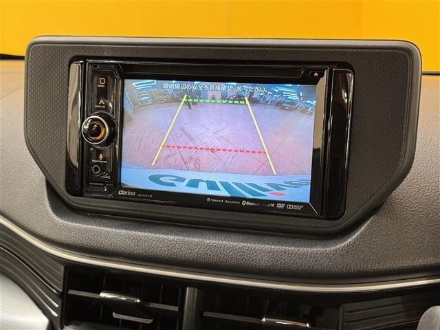 Subaru STELLA 2016 6999814-19
