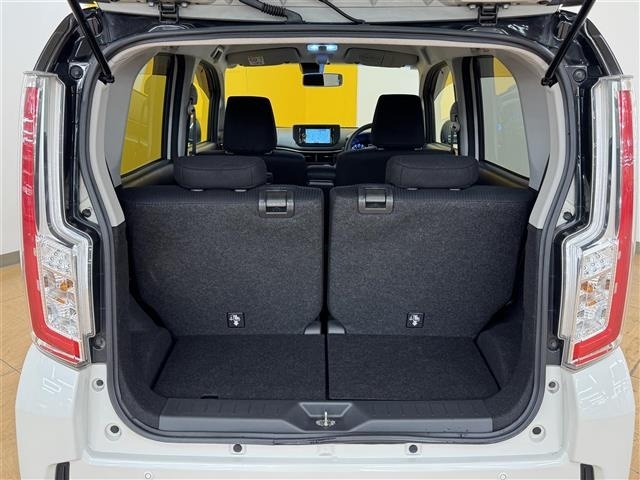 Subaru STELLA 2016 6999814-2
