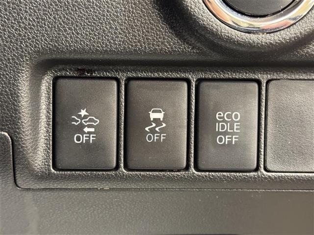 Subaru STELLA 2016 6999814-21
