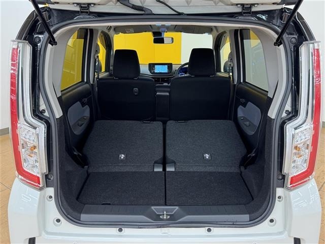 Subaru STELLA 2016 6999814-22