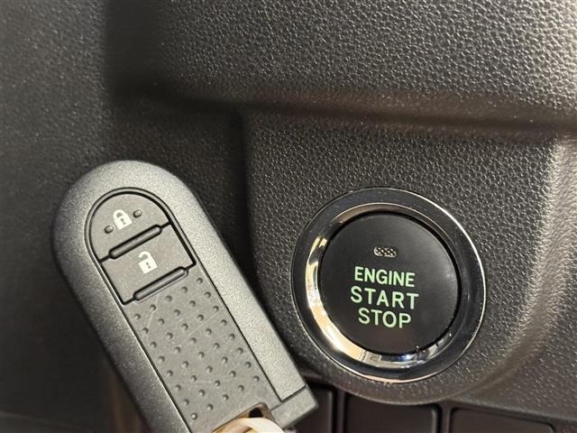Subaru STELLA 2016 6999814-3