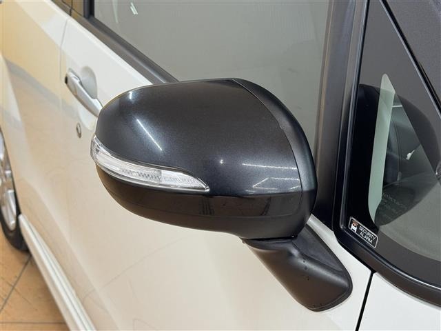 Subaru STELLA 2016 6999814-6