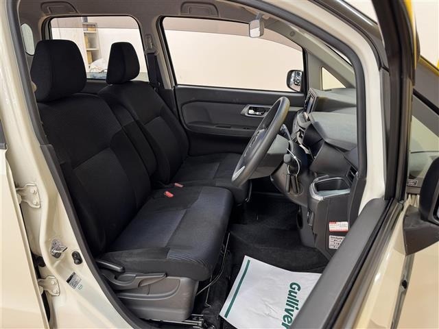 Subaru STELLA 2016 6999814-7