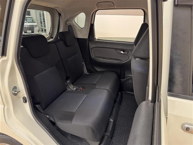 Subaru STELLA 2016 6999814-8