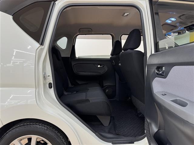 Subaru STELLA 2016 6999814-9