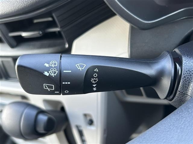 Subaru STELLA 2022 6999815-1