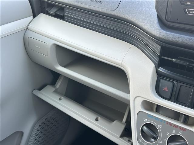 Subaru STELLA 2022 6999815-10