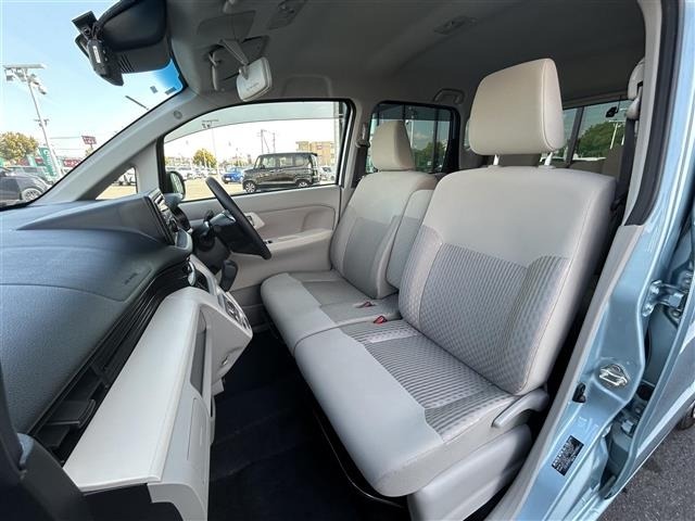 Subaru STELLA 2022 6999815-12