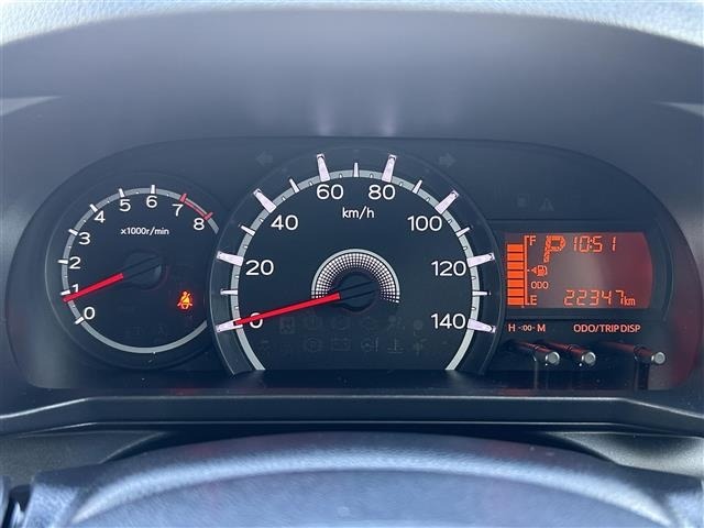 Subaru STELLA 2022 6999815-15