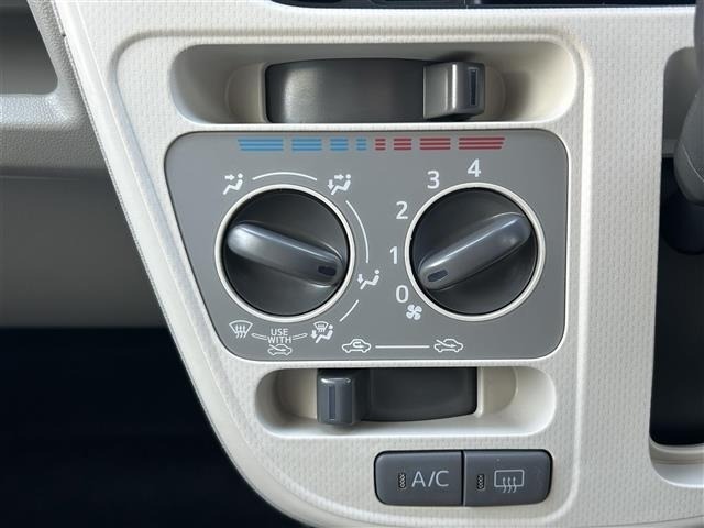 Subaru STELLA 2022 6999815-18