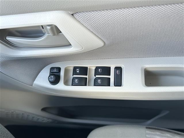 Subaru STELLA 2022 6999815-19