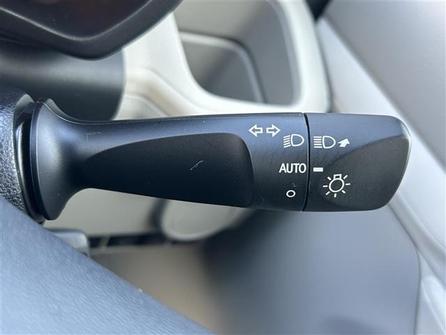 Subaru STELLA 2022 6999815-3