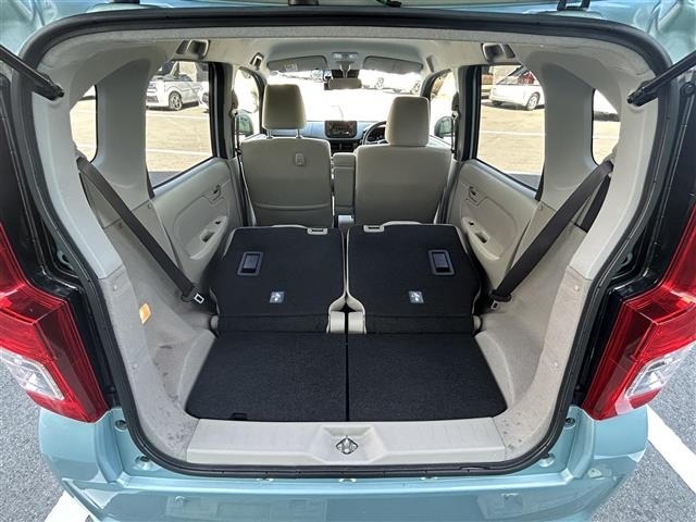 Subaru STELLA 2022 6999815-6