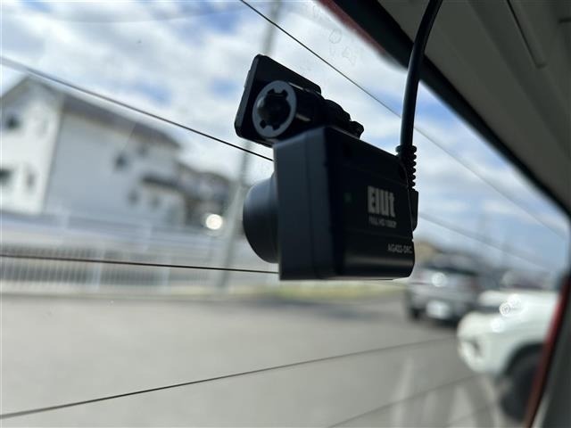 Subaru STELLA 2022 6999815-7
