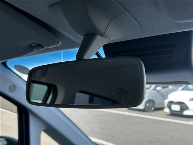 Subaru STELLA 2022 6999815-9