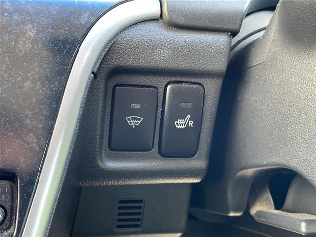 Subaru STELLA 2016 6999823-1