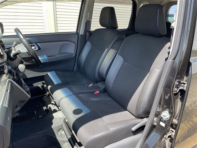 Subaru STELLA 2016 6999823-10