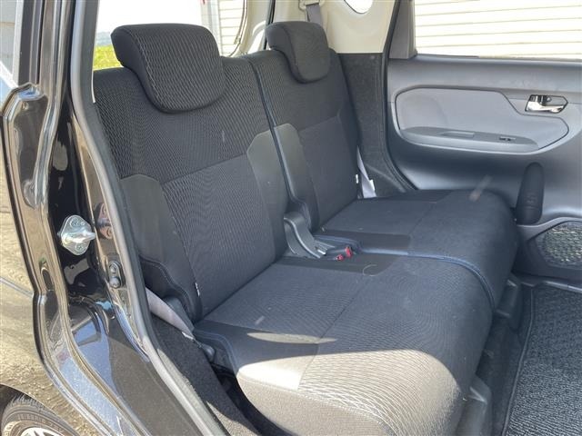 Subaru STELLA 2016 6999823-11