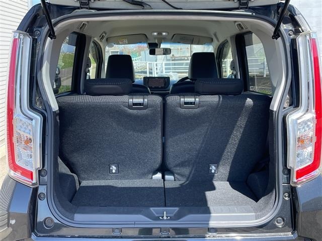 Subaru STELLA 2016 6999823-12