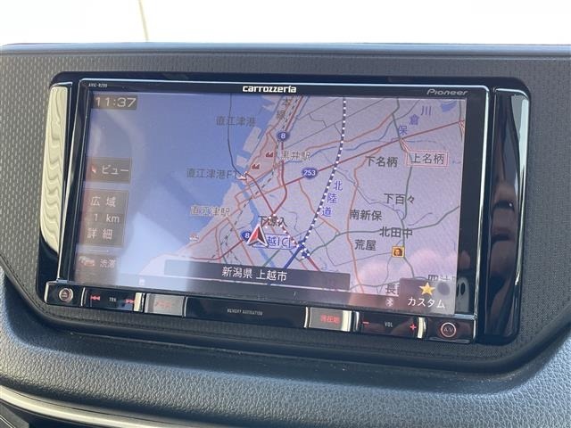 Subaru STELLA 2016 6999823-17